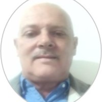 Marius Bester