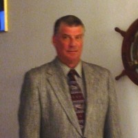 Michael Jensen
