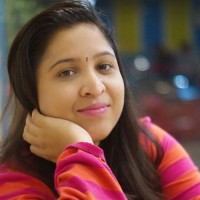 leena smiley