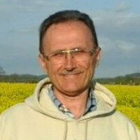 Bohdan Koval