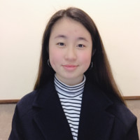 Qing Yu