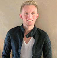 Cello Van Der Vegte