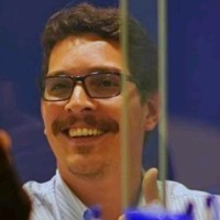Bruno Carzoglio Bidegaray