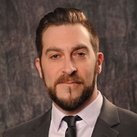Michael Lepore