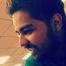 Pramod Tripathi