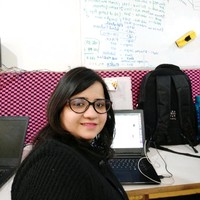 Eti Gupta