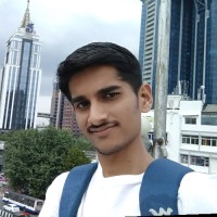 Mahesh Dere