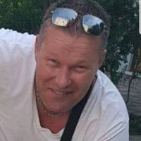 Marc Meijers