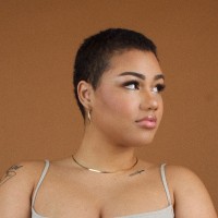 Tara Jones