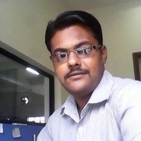 Shravan Kumar