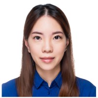Ying Li