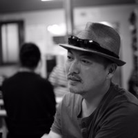 JT jongtaek lee