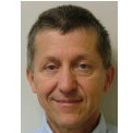 Ralph Neff