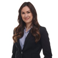 Ana Mihaljević