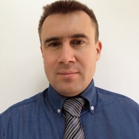 Zoltán Kalmár