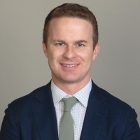 Michael King, P.E.