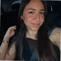 Johandra Febres