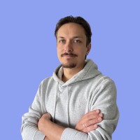 Alexey Maltsev
