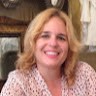 Janet Leber