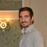 Ender Kuyumcu