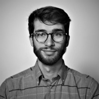 Alessandro Bergna