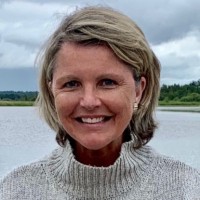 Helena Wallenberg-Lerner