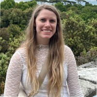 Kaitlin Lotto