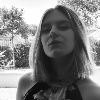 Manon Lemasson