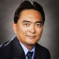 Robert Ung