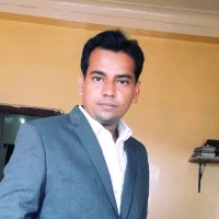 Sk Rozar Binni Hossain