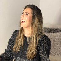 Femke Verhage