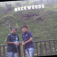 Pradip Kumar Chakraborty