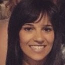 Verónica Tapia