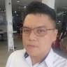 Eric Leow