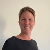 Benedetta Paccagnella