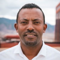 Tesfa T Abebe
