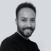 Ruben Guapacha Rivera