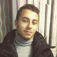 Maxime Cremel