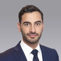 Gabriele Isella