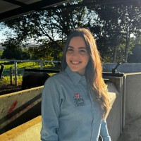Larissa Clara Colla