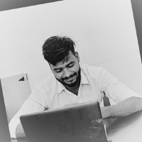 Nandan Sharma