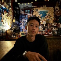 Raditya Wicaksono
