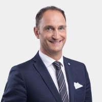 Sergio Canali