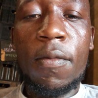 Ozungi Ronald