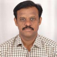 Riyas Lead