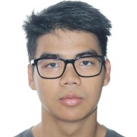 Haziq Irfan