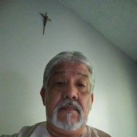 David Rodriguez