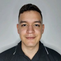 Cristian Jaramillo Herrera
