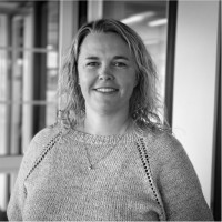 Henriette Bøhm Pedersen