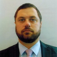 Jacob OTTO